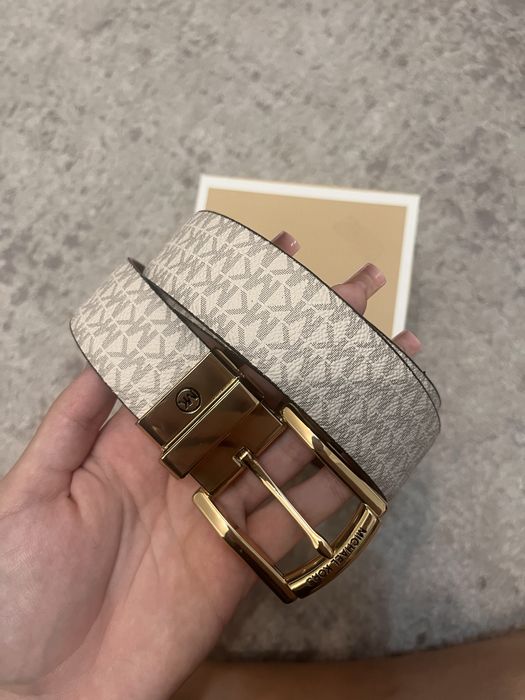 Продам ремень Michael Kors