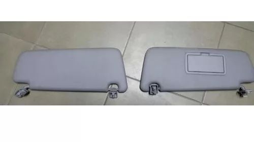 set parasolare corsa d