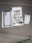 husa de iphone 16 PLUS NOU