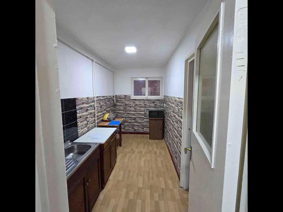 Apartament 2 camere, Micro 9