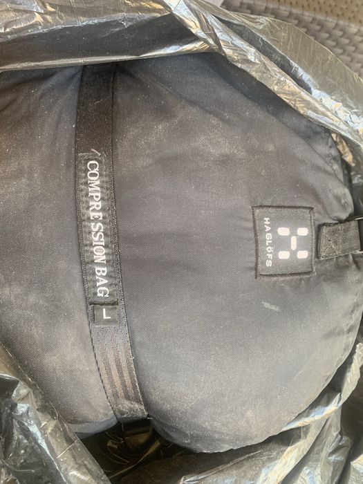 Sac de dormit marimea L
