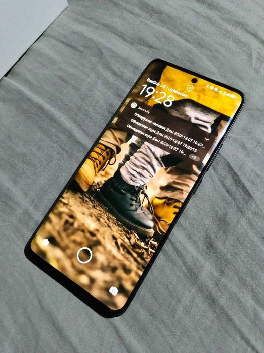 Redmi Note 13 Pro+ 5G