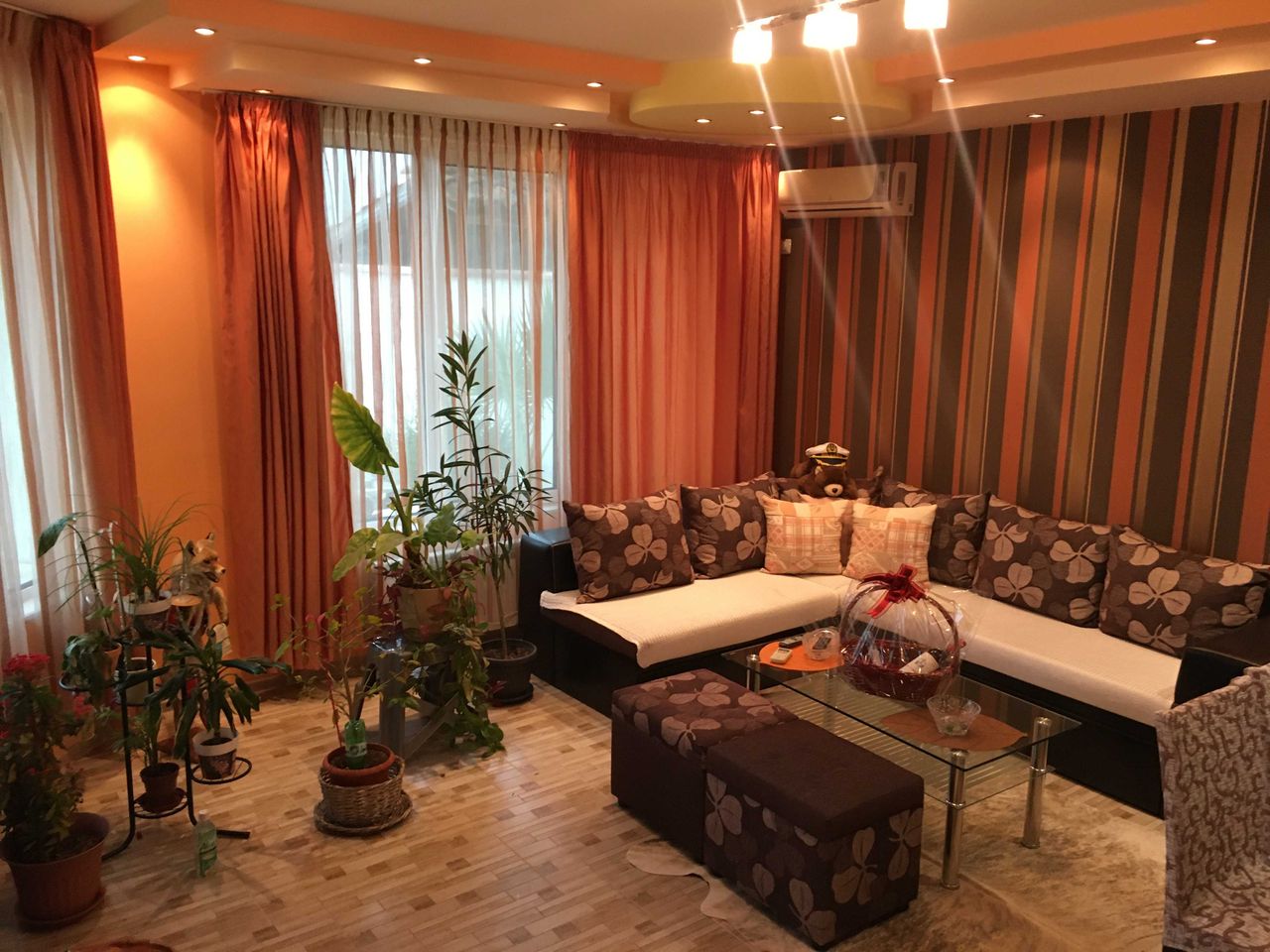 Продава се Къща в с. Черница, Област Бургас - 160 кв.м за 1148 €/кв.м - Снимка #15