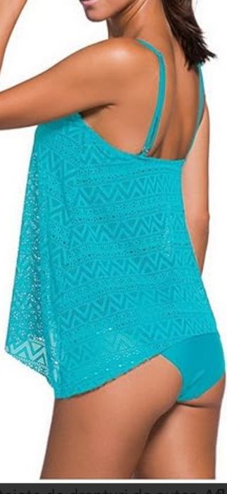 Costum de baie masura M-L