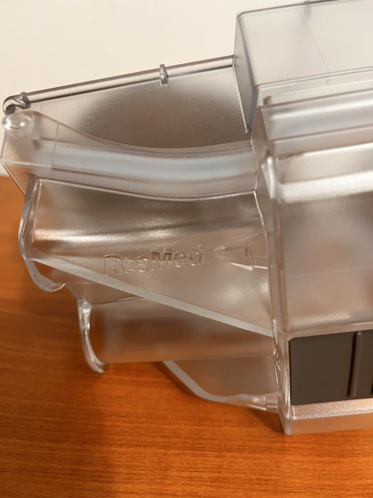 Umidificator Resmed 10