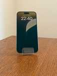 Iphone 16 pro max 256 ca nou