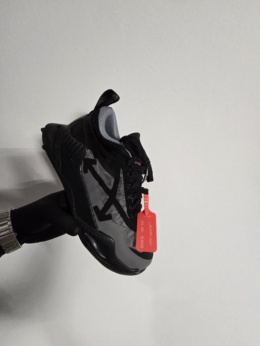 Off-White ODSY-1000