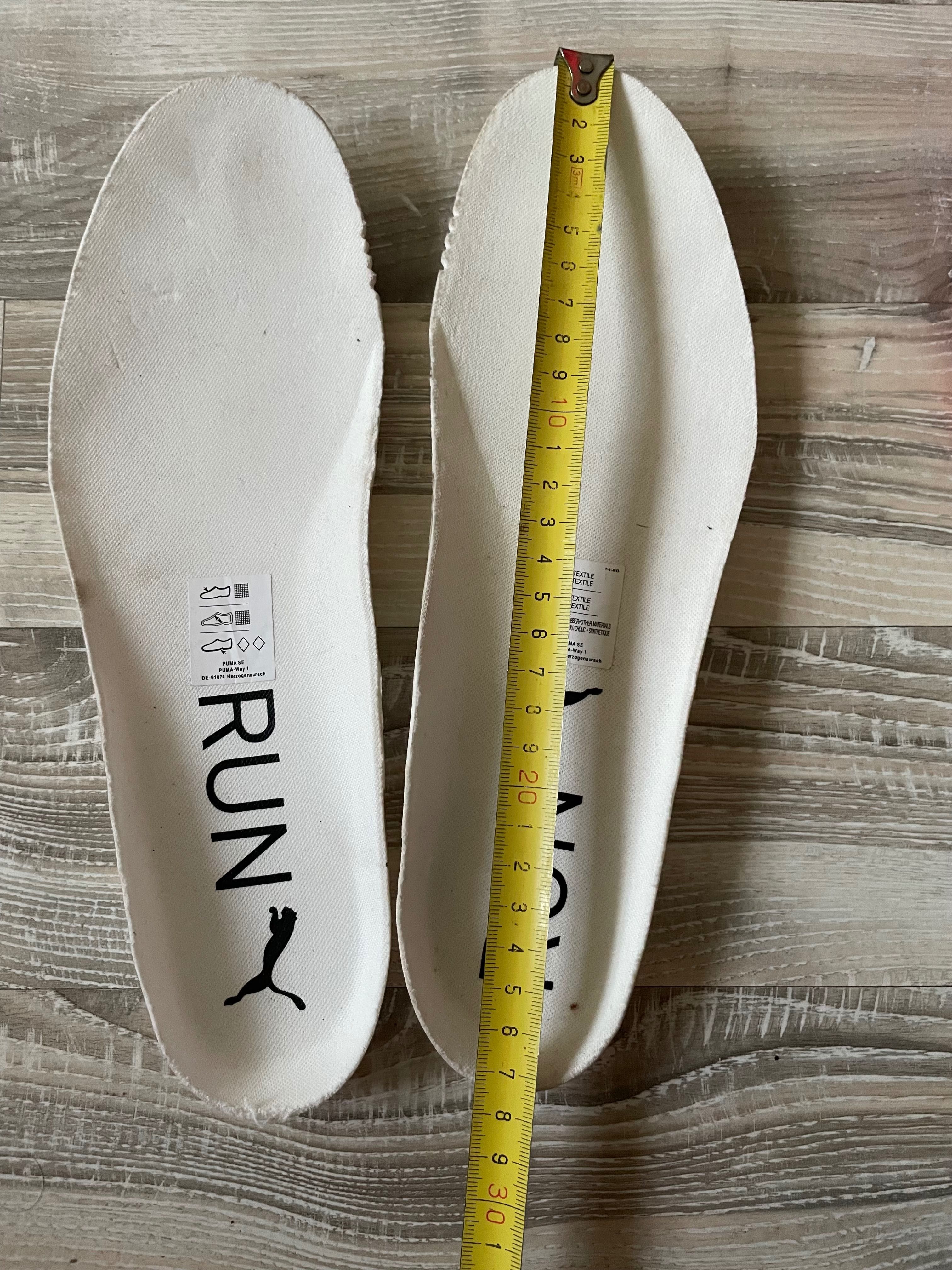 PUMA Deviate Nitro Elite