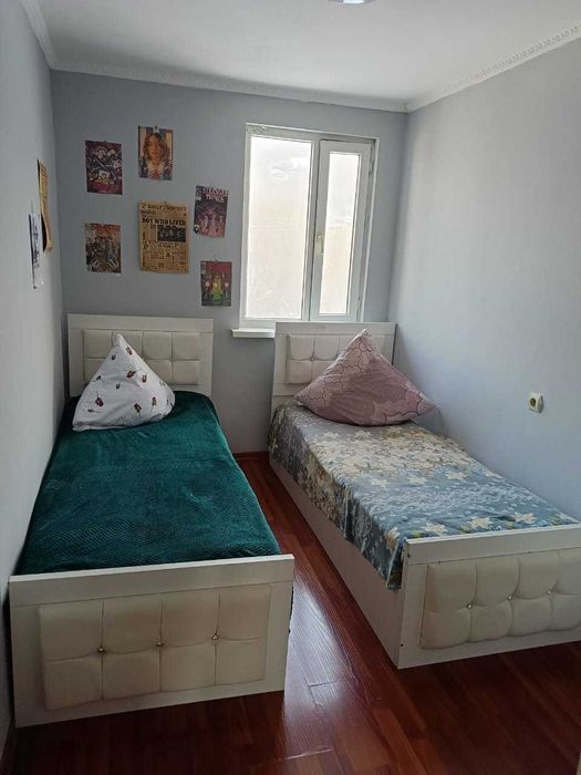 Срочно продаю дом, экологично чистом районе