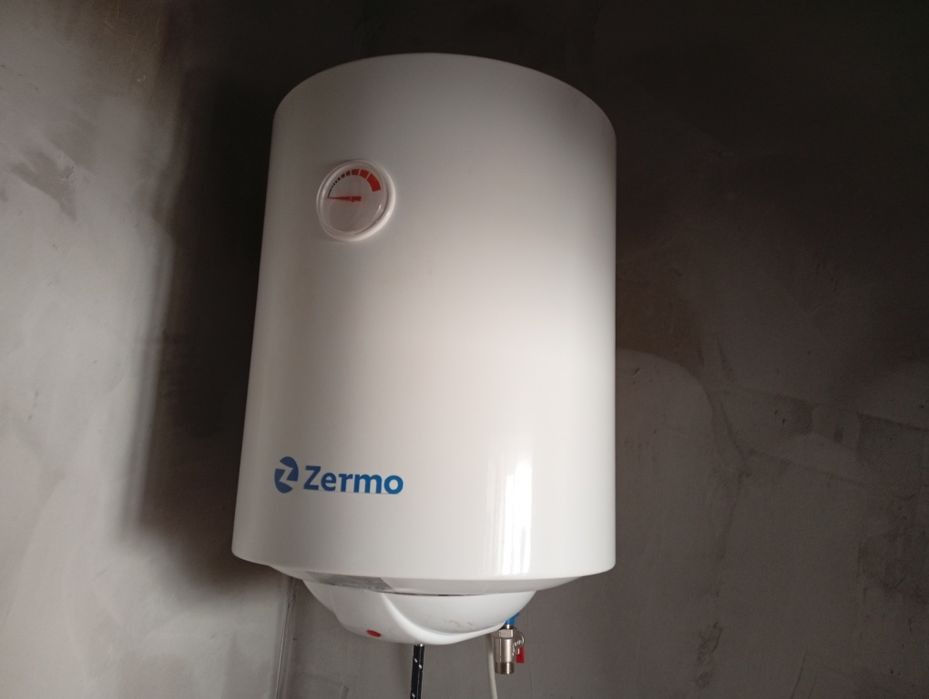 Холати янги ишлатилмаган