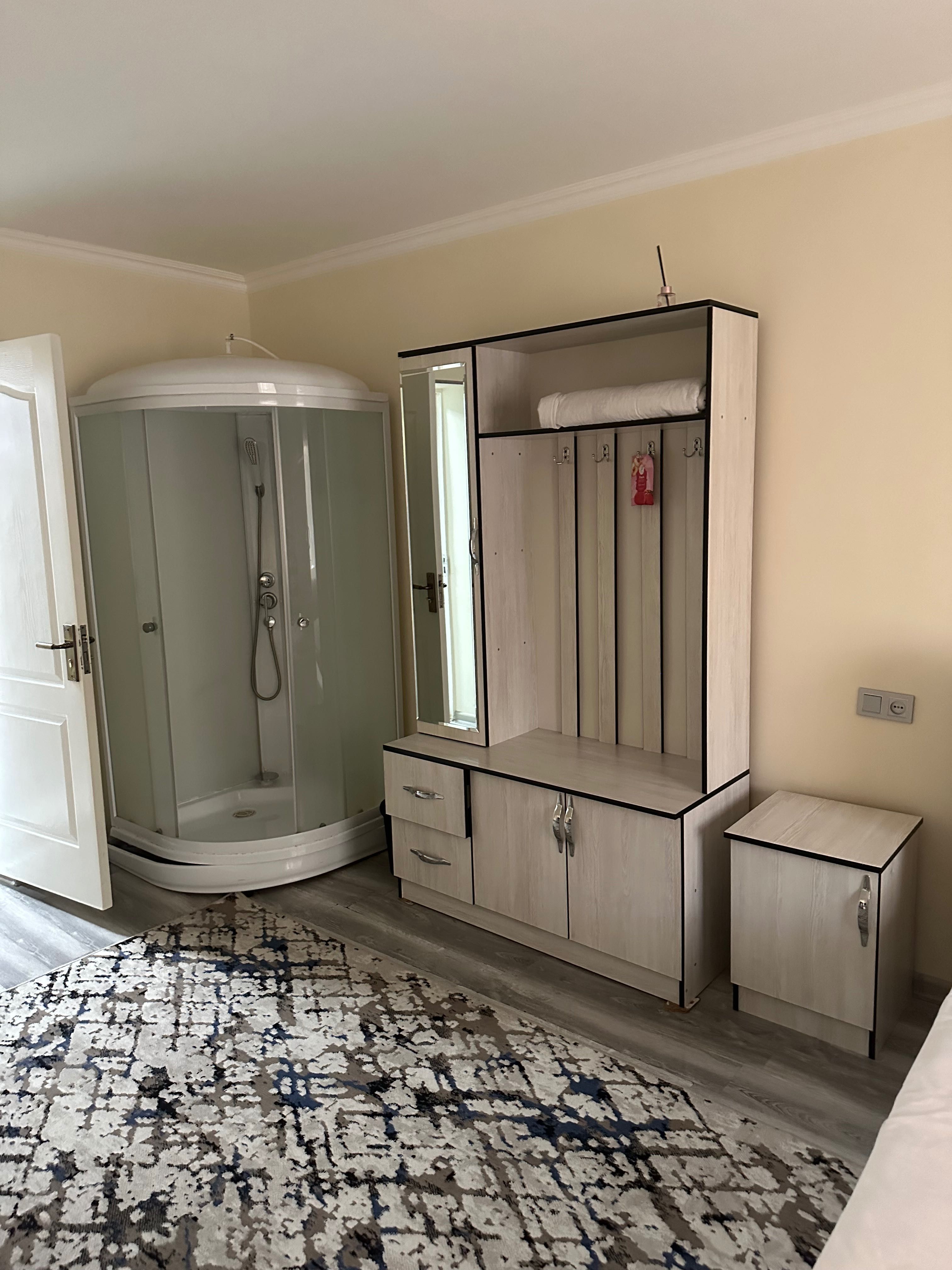 Hostel/Mexmonhona/kunlik kvartira/посуточная аренда/bez zaks