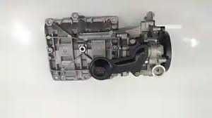 Piese motor BMW 2.0 N47: Bloc, Chiulasa, Turbina etc