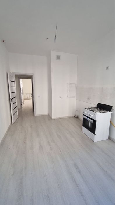 МЕТРО 3-бекат Янги Дархон 3/3/16  85 квадрат Хеч ким яшамаган уй