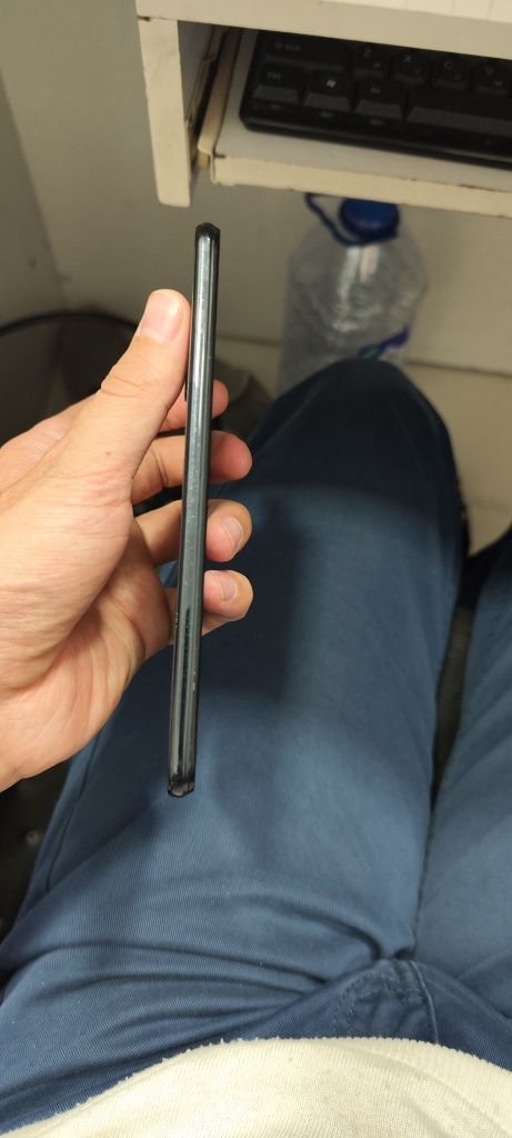 Xiaomi 11 lite 5g