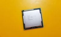 Procesor Intel Core i3-2120,3,30Ghz,3MB,Socket 1155