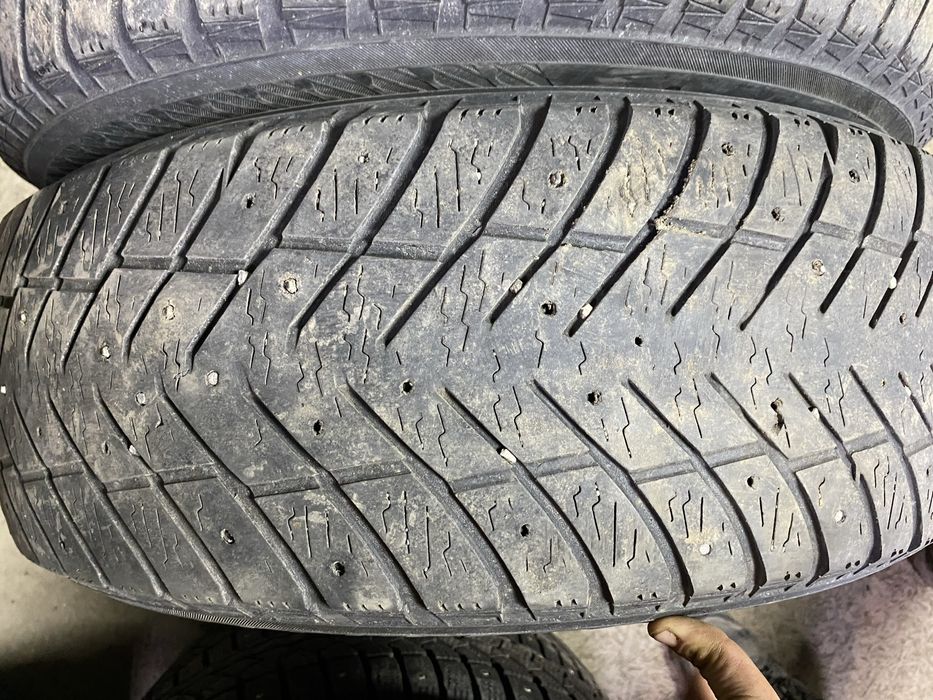 Екахама на 16 215/60