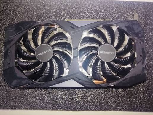 Cmp 30 hx (1660ti)