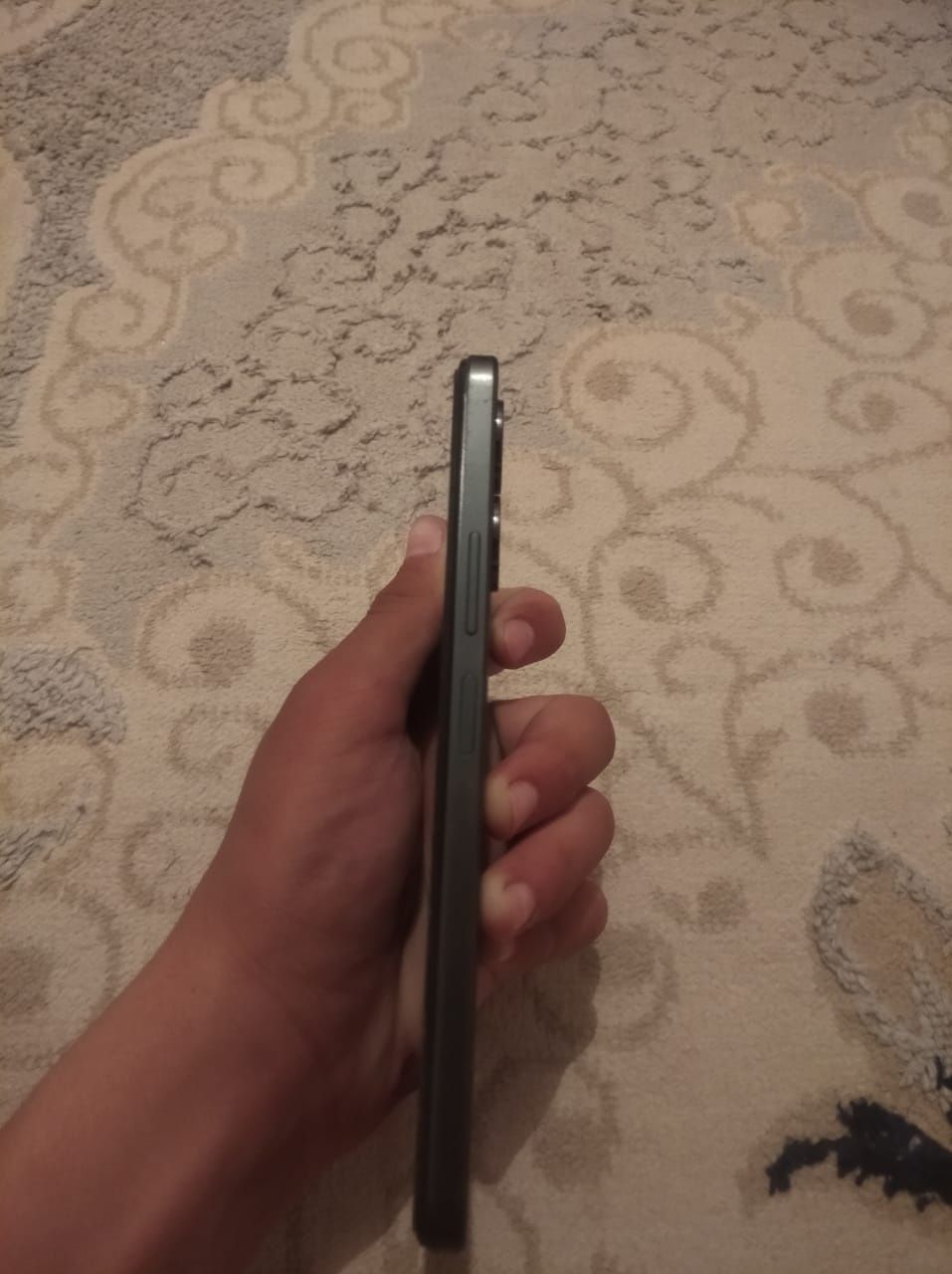 vivo Y16 сатылады