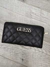 Portofel dama Guess