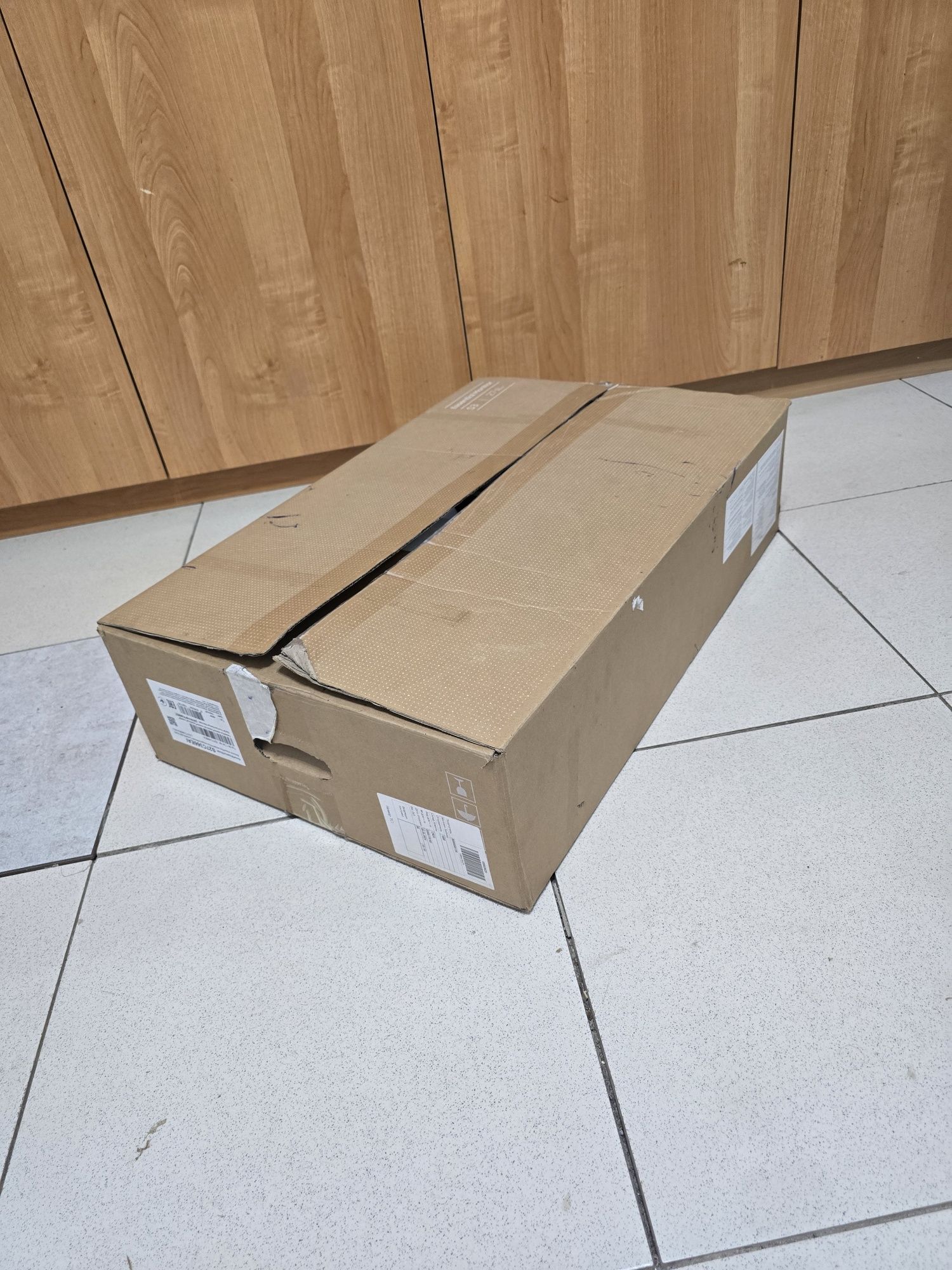 Монитор 27" Samsung LS27C366EAIXCI Curved 1920x1080 16:9 VA 75ГЦ
