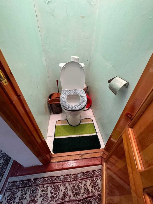 СРОЧНО 2.3\3\4 Селхоз Сампи ИПОТЕКА №950 ДИЛЯ