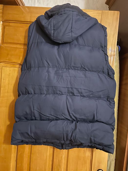 Vestă barbati-“Pierre Cardin”