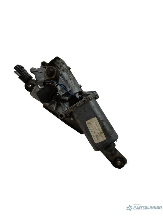 Motoras stergator haion  LAND ROVER RANGE ROVER II LP_, P38A 1994 - 2002 22141459