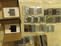 Display gama VAG  golf 5,4