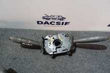 ANSAMBLU MANETE SEMNALIZARE + STERGATOARE 1.3 JTD Fiat Doblo 1 [facel