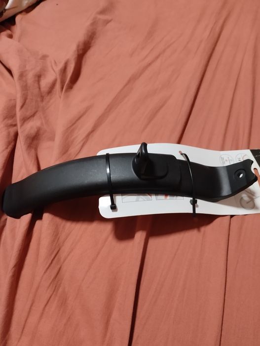 Калници за велосипед нови.