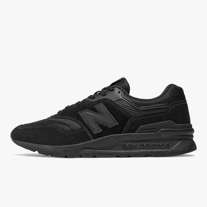 Мъжки обувки New Balance 997h