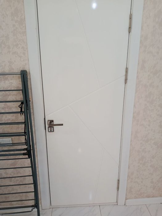 Продаётся двер россии