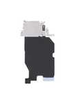 Modul incarcare wireless si NFC Samsung Galaxy S22 SM-S901B - original