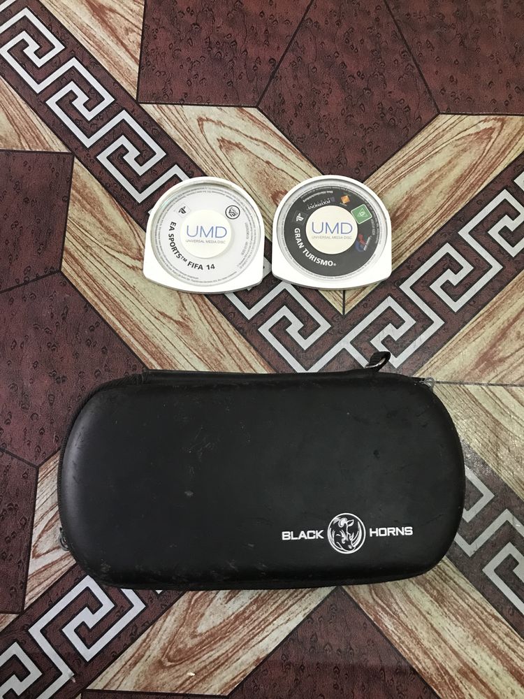 SONY PSP сотилади
