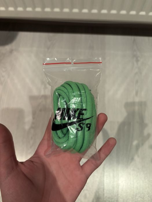 Nike SB "Pigeon Dunk" Low