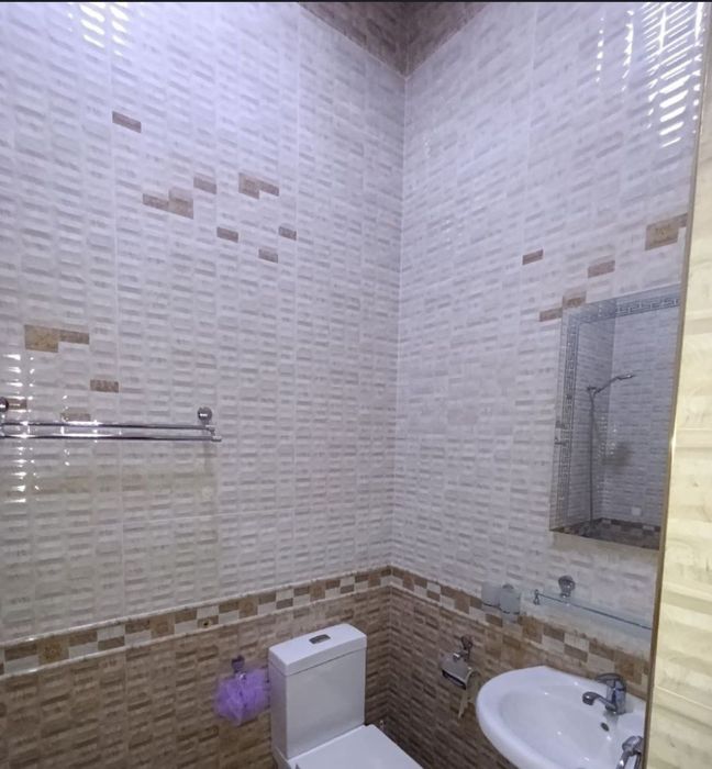 Ijaraga uy talaba qizlar uchun!!!