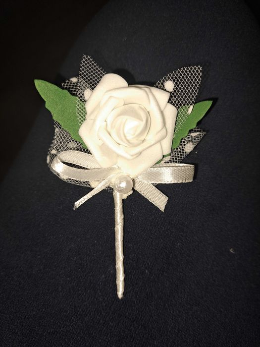 Аксесоари за вашият празник!