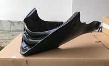Bug Spoiler Suzuki GSF 650 Bandit 2005-2013