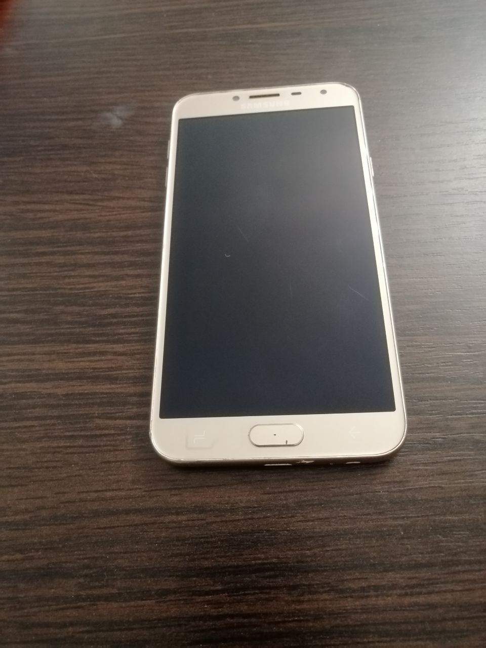 Samsung Galaxy J4