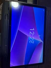 Tableta Lenovo Tab M10 Plus 128GB