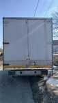 Cub Ducato, Jumper, Boxer