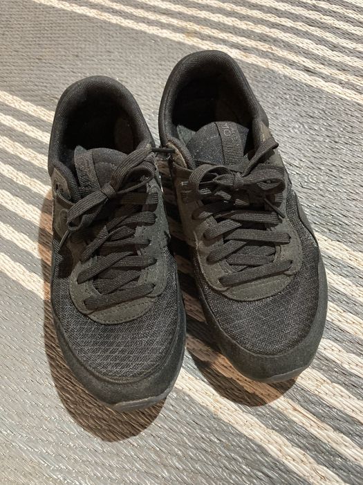 Спортни маратонки Nike