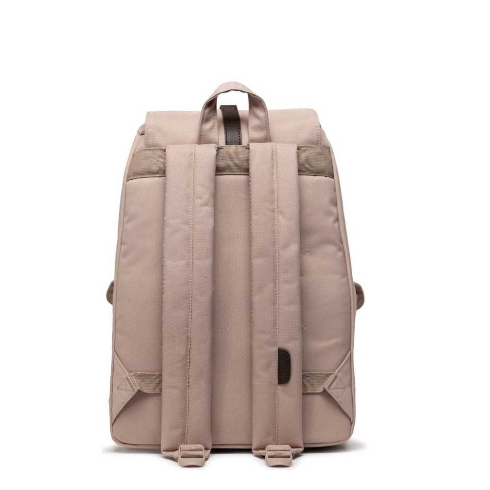 Rucsac Herschel Dawson Light Taupe Maro