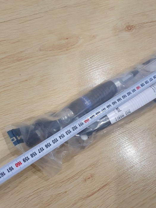 Midland Alan 9 plus 27mhz