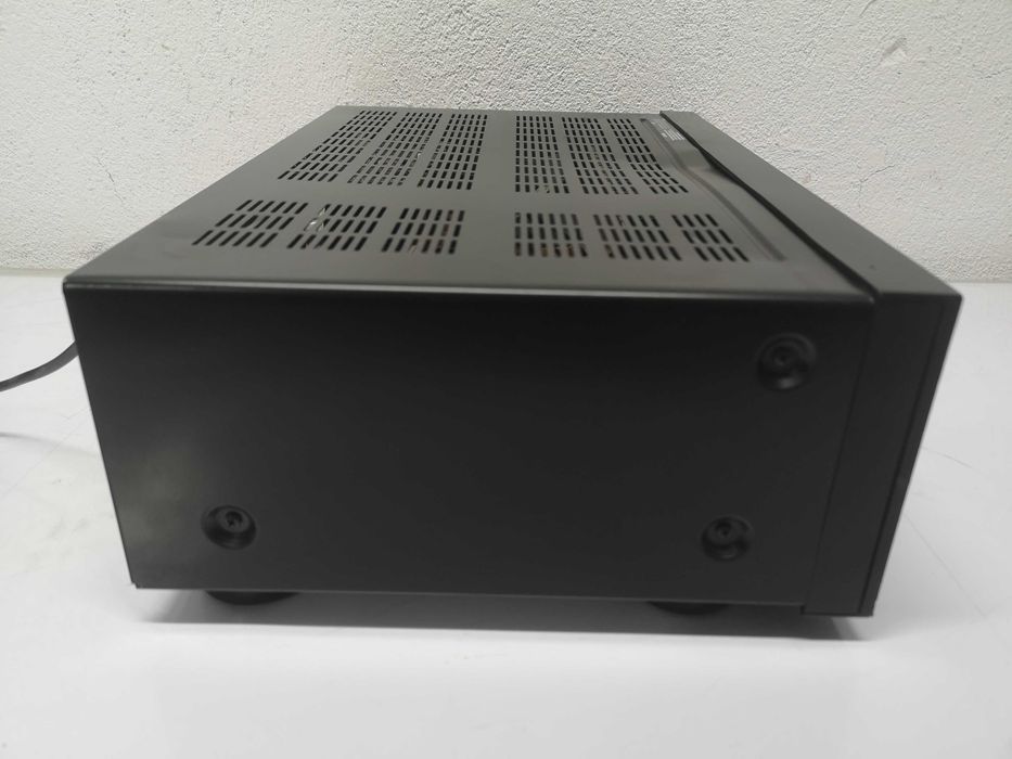 Ресийвър - ONKYO TX-SR309