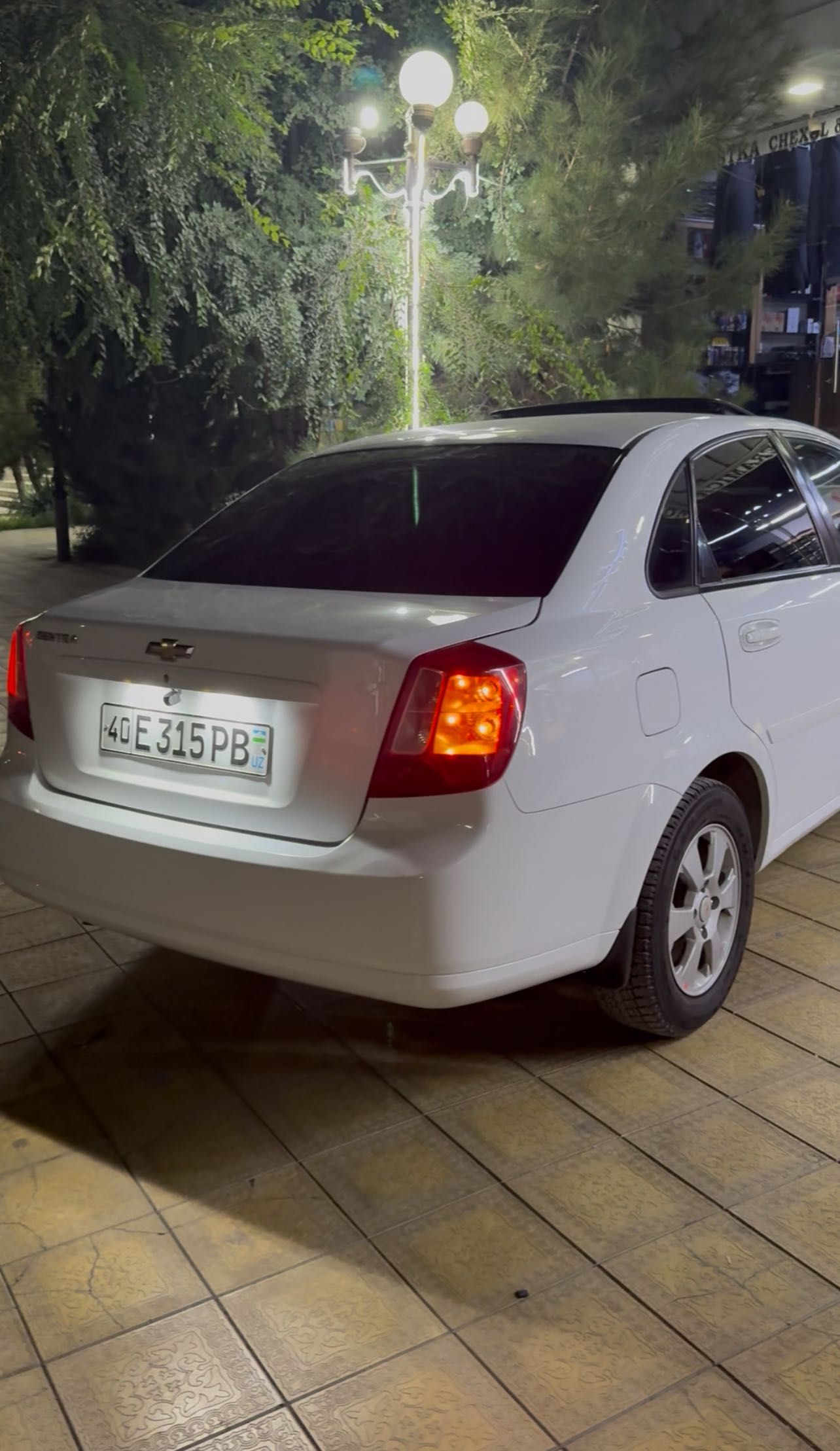 Jentra 2019 . Gaz 4 pok. 250 000km. Kraska Tozza. Avtomat