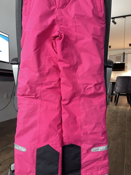 Долнище за ски Lego wear LWPOWAI 708