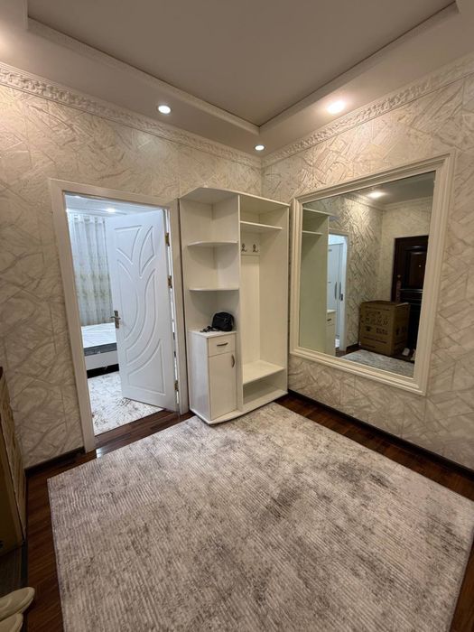 Аренда 2/3/5 Коракамиш 2/5