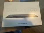 Samsung Galaxy Tab S9 FE+5G
