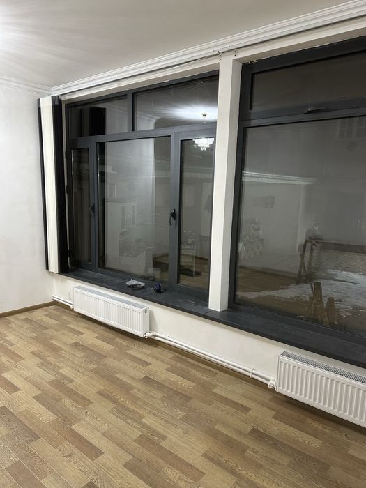 Акфа Окна Двери, Раздвижные, стеклянные по доступной цене с гарантией